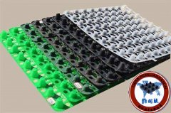 朋聯(lián)建材產品展示